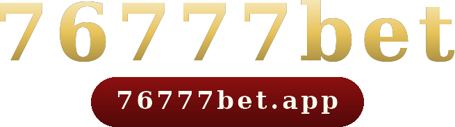 76777bet logo
