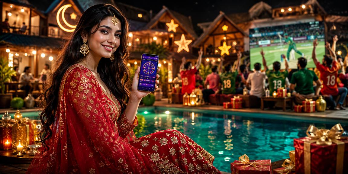 76777bet ই-স্পোর্টস বেট