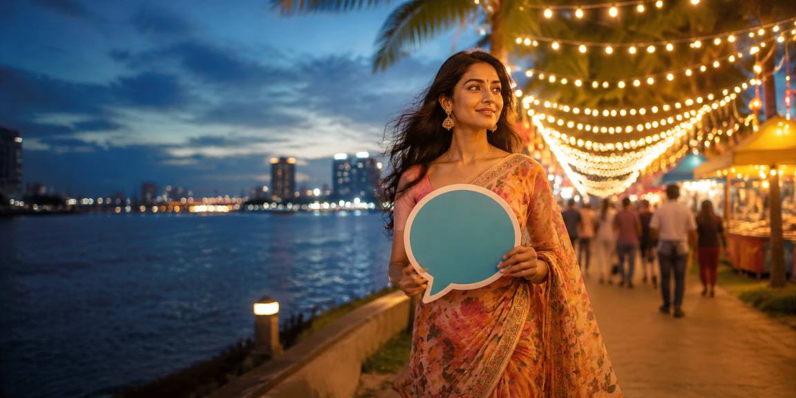76777bet ৩ ধাপে মোবাইল অ্যাক্সেস শুরু করুন