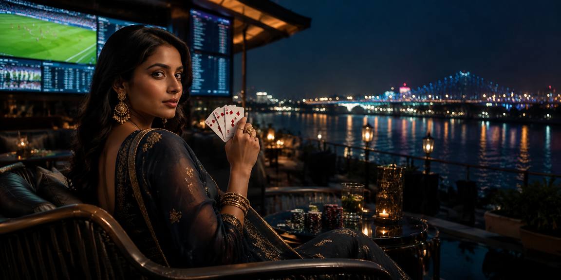 76777bet টেবিল টেনিস বেটের জন্য আলাদা বিভাগ