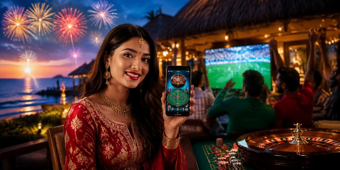 76777bet সিঙ্গেলস, ডাবলস আর লাইভ সেট মার্কেট