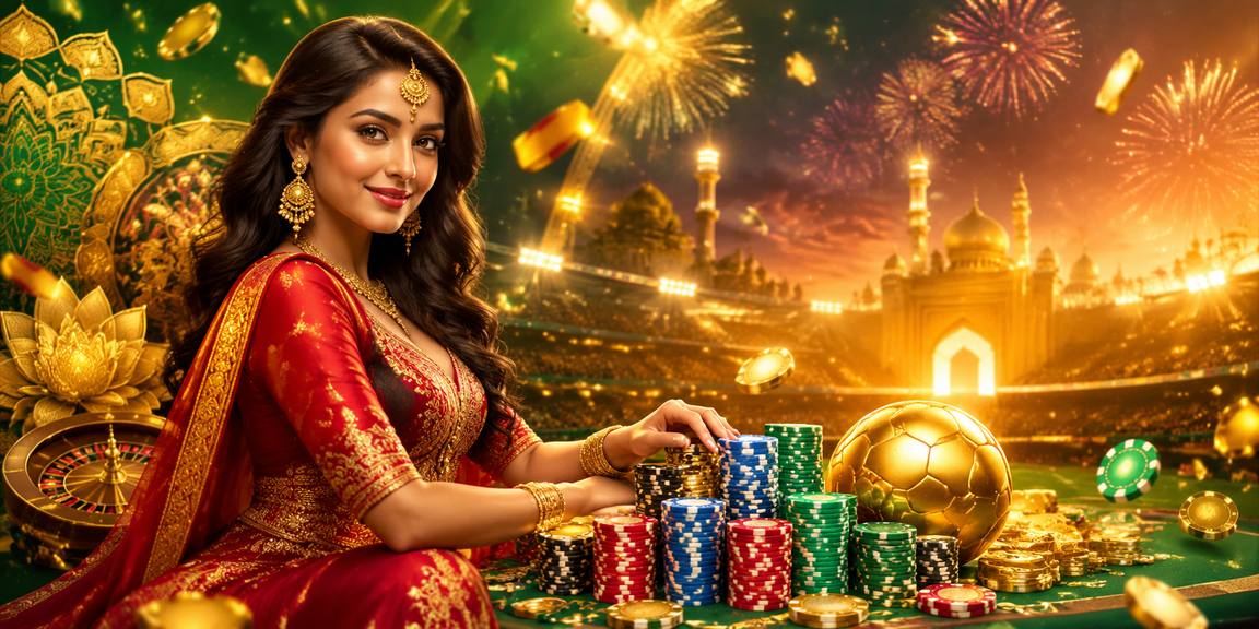 76777bet অ্যাভালন ২ স্লটে ডুব দিন