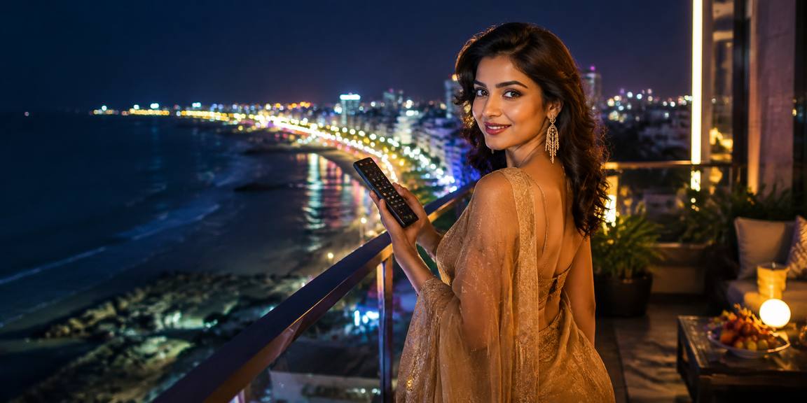 76777bet আপনার প্রশ্নের উত্তর এক জায়গায়