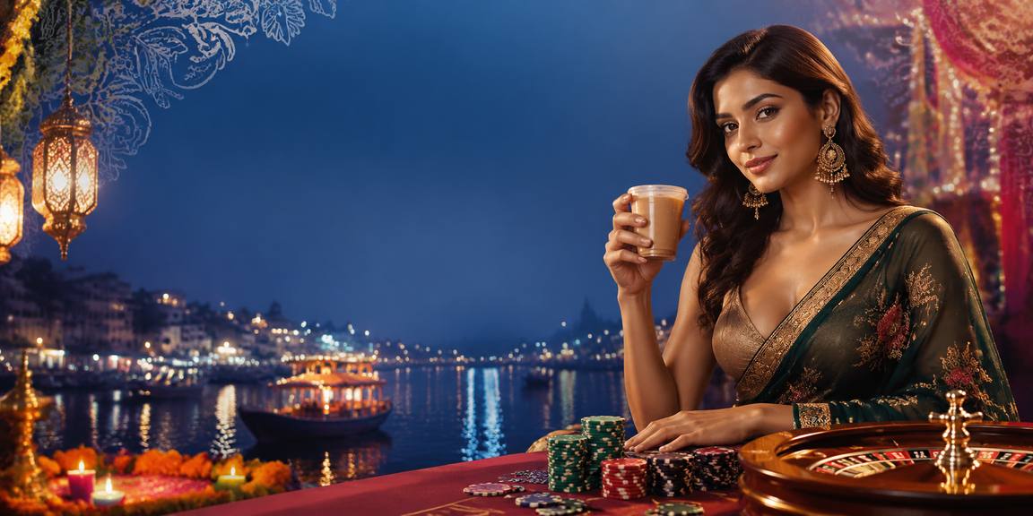 76777bet 76777bet FAQ — কীভাবে কাজ করে