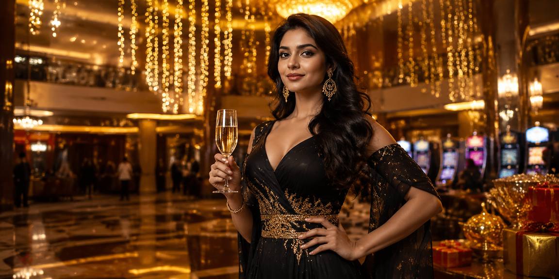 76777bet 76777bet-এর আইনি কাঠামো ও আপনার অধিকার