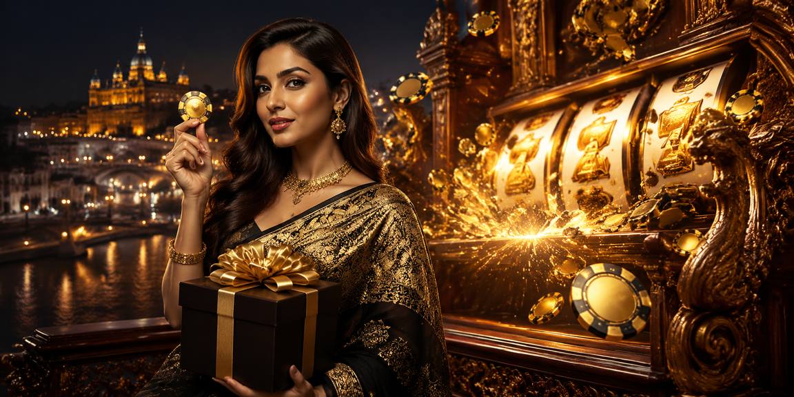 76777bet 76777bet-এ রেজিস্ট্রেশন — সহজ, দ্রুত, স্থানীয়