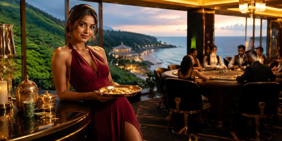 76777bet কারাতে বেট
