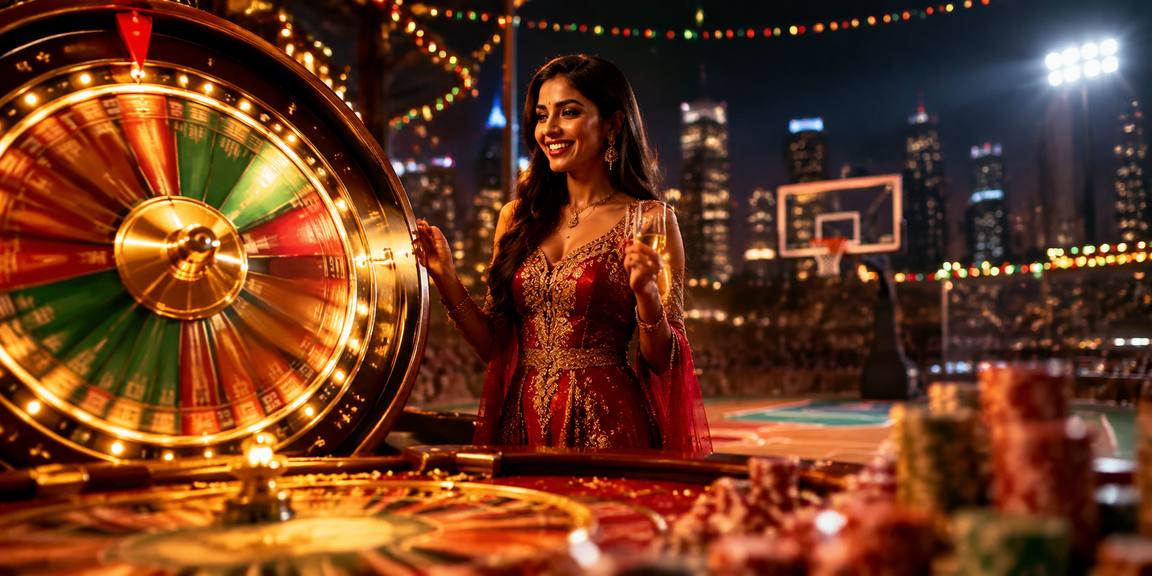 76777bet গোল্ড পন্টুন