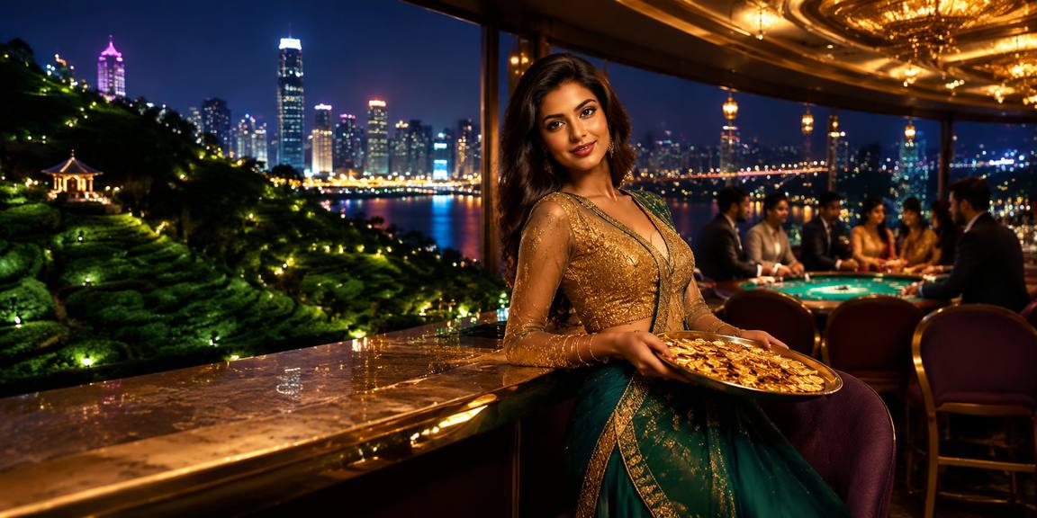 76777bet গরিলা কিংডম স্লট